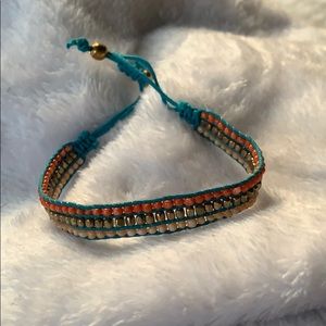 Noonday Collection Bracelet